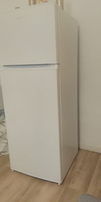Geladeira recomendado novo