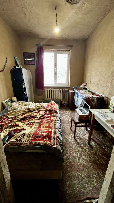 Продажа Дом с.Николаевка