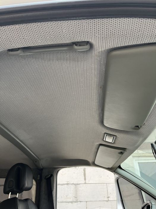 Продам Renault trafic 1.9 коротка база 6. передач