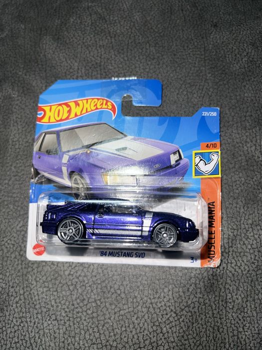 Carros Hot Wheels