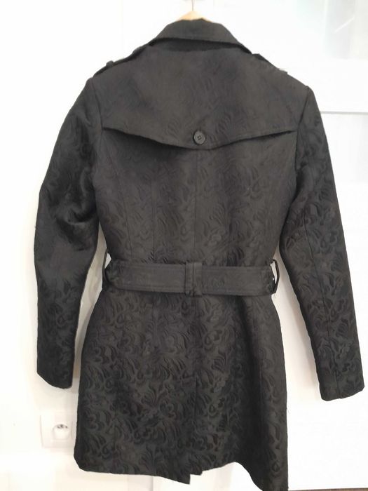 trencz Mohito w rozm. 32 / xxs