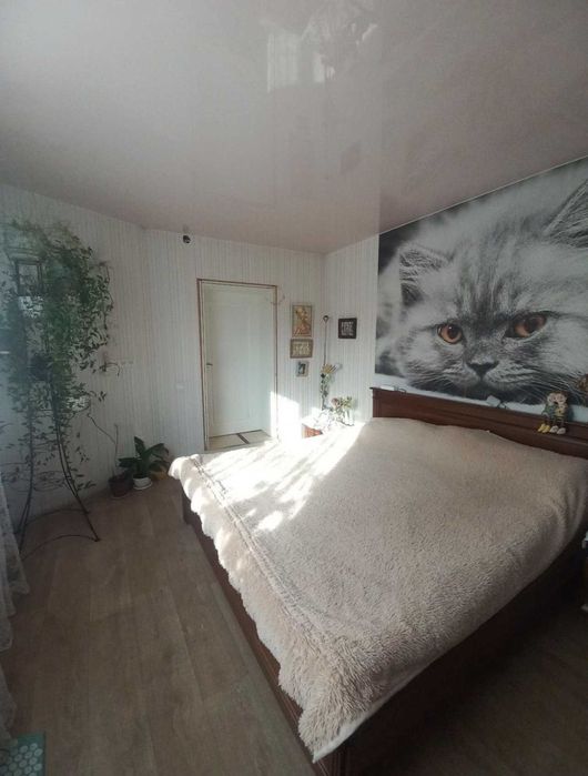 СРОЧНО Дом Ремонт Слободка Парковая