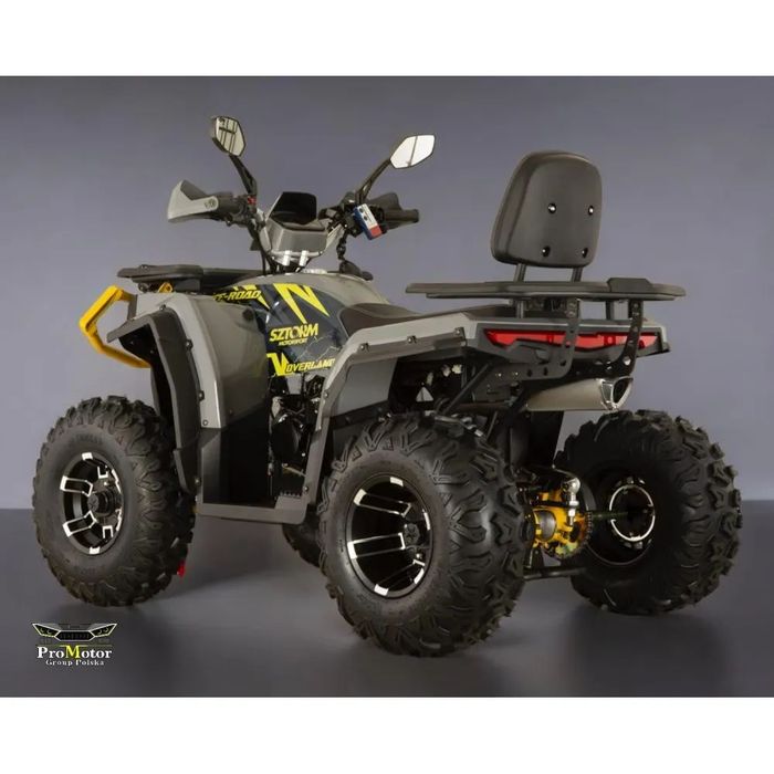 Xmotos