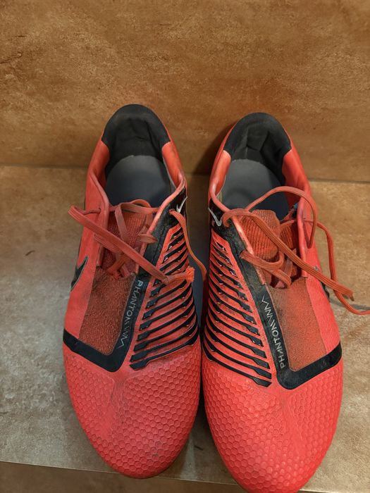 Korki mixy nike phantom