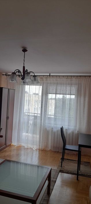 Mieszkanie – Lublin - Widok 2