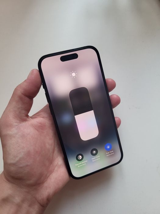 Iphone 14 pro 128 gb neverlock, Айфон 14 про 128 гб, неверлок