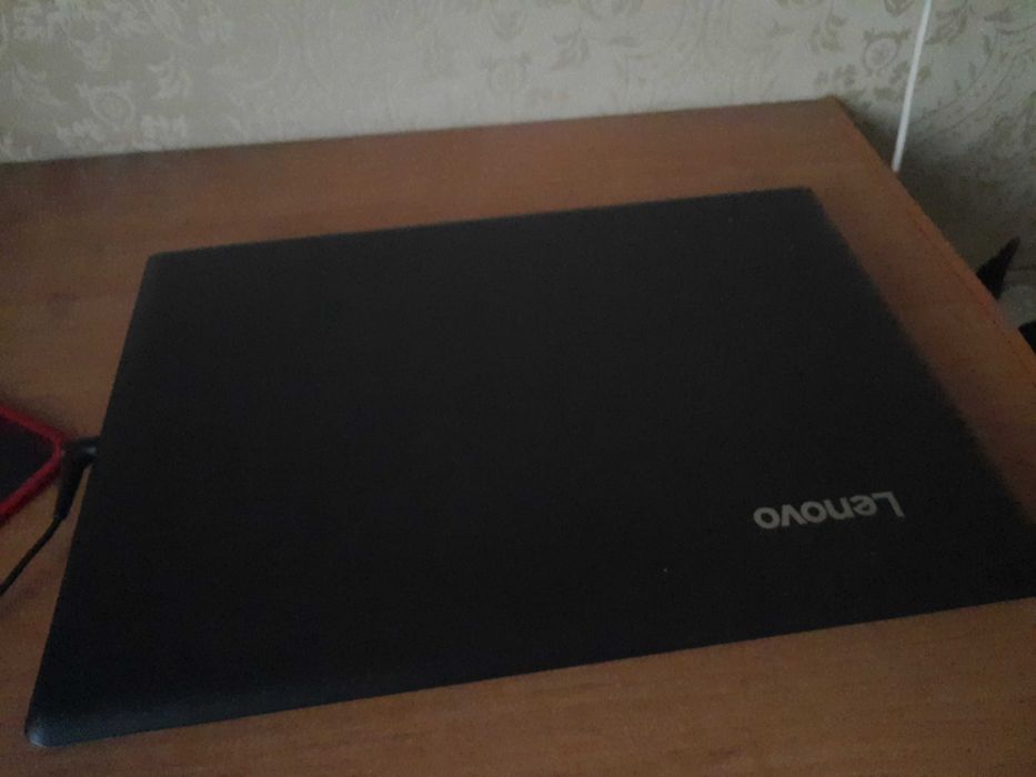 ноутбук, качество, батарея супер