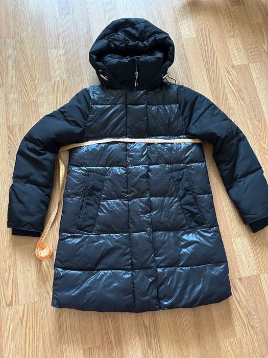 Куртка Calvin Klein жіноча