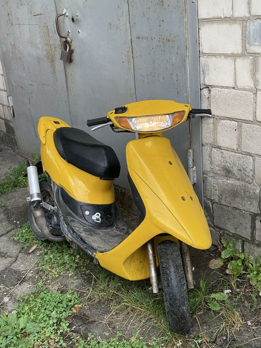 honda zx - купити мототехніку - Ціна на OLX.ua