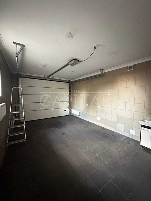 House by the address st. Ul Zamkovetskaya (area 400 m²) - Atlanta.ua - photo 22