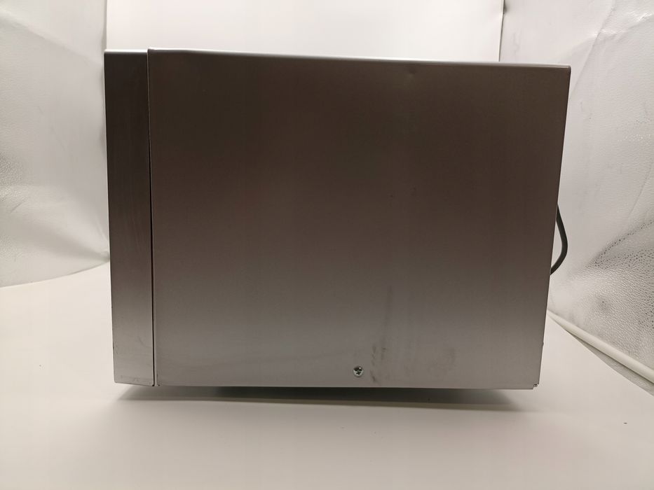 Kuchenka mikrofalowa wolnostojąca Whirlpool MWP 304 M