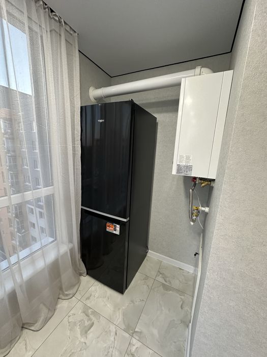 2-комнатная квартира по адресу ул. Магистратская (площадь 67 м²) - Atlanta.ua - фото 24