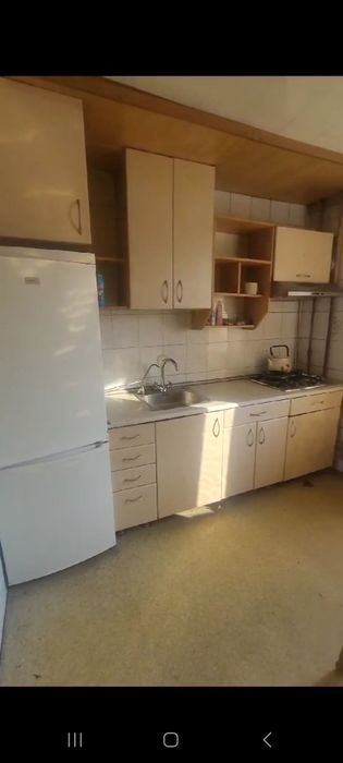 HG Оренда Клочківська 2 кім.кв.