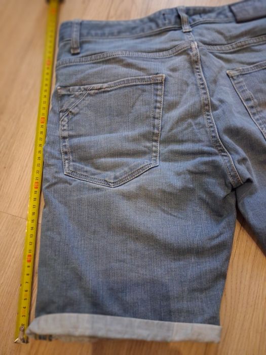 Spodenki  Jack & Jones