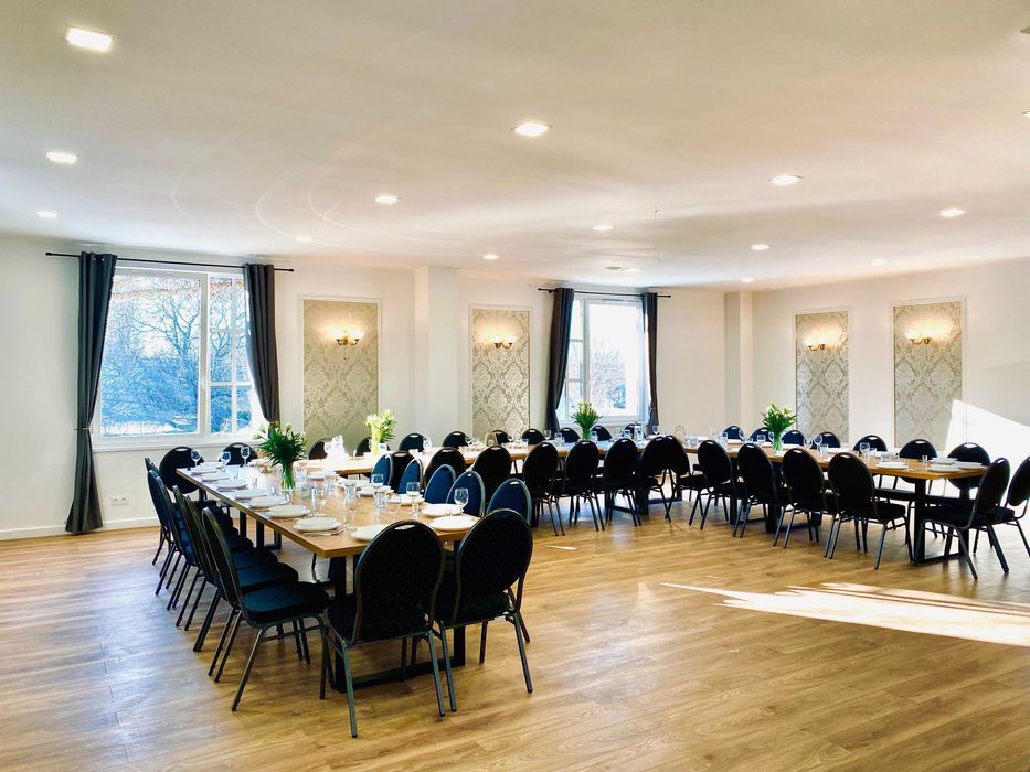 Glam Room - lokal/sala do wynajęcia na   urodziny, chrzciny, komunie