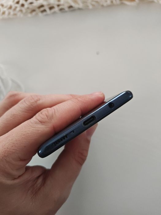 Samsung Galaxy A71 ! Sprzedam !