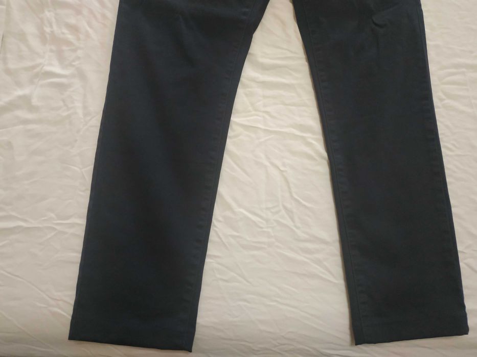 Calças Pepe Jeans 29