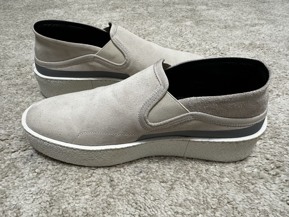 Loafers Hugo (Hugo Boss)