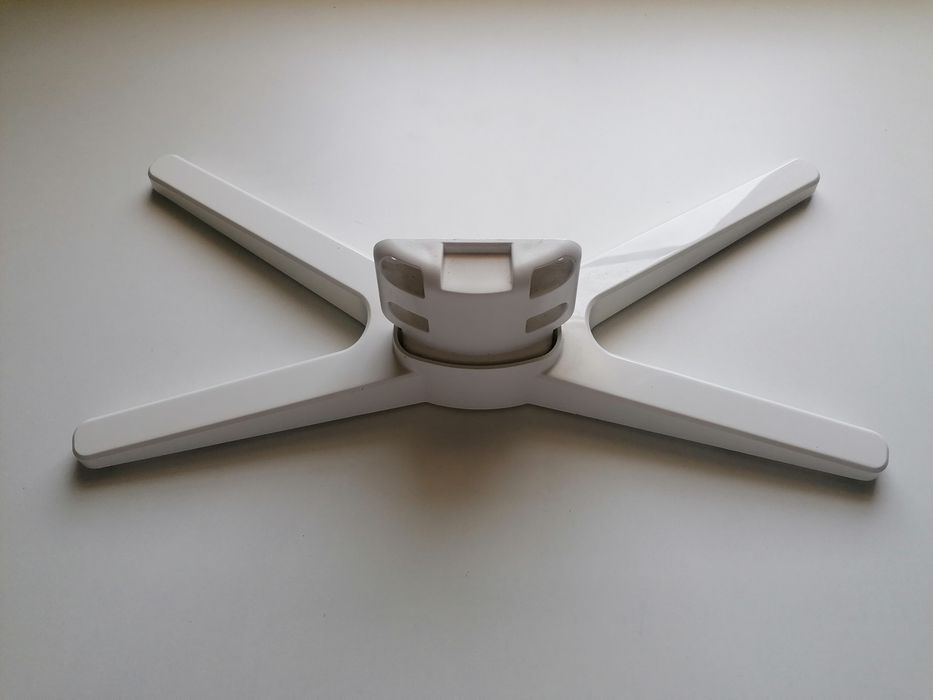 TV Stand Base Support Feet64862950828545120