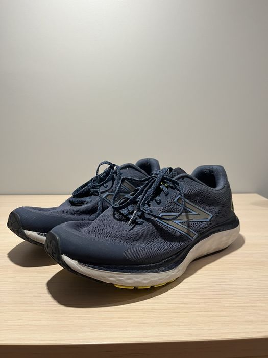 New Balance Fresh Foam 680