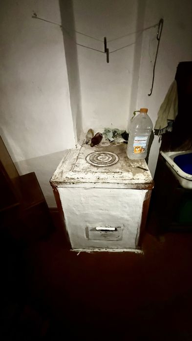 Дім, с. Аліївка, дім в Олександрійському районі, дім в Олександрії