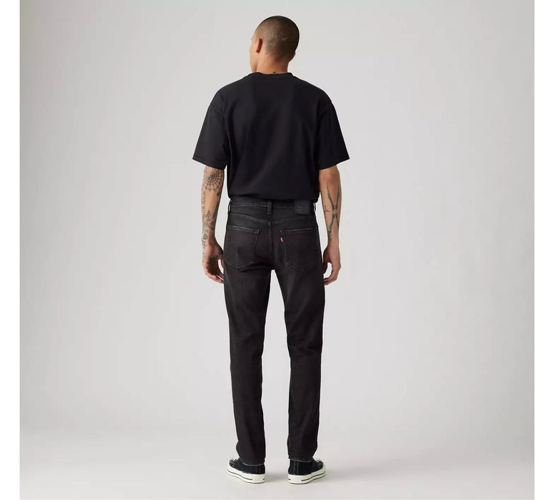 Нові оригінальні Джинси Levi’s 511 Slim Fit