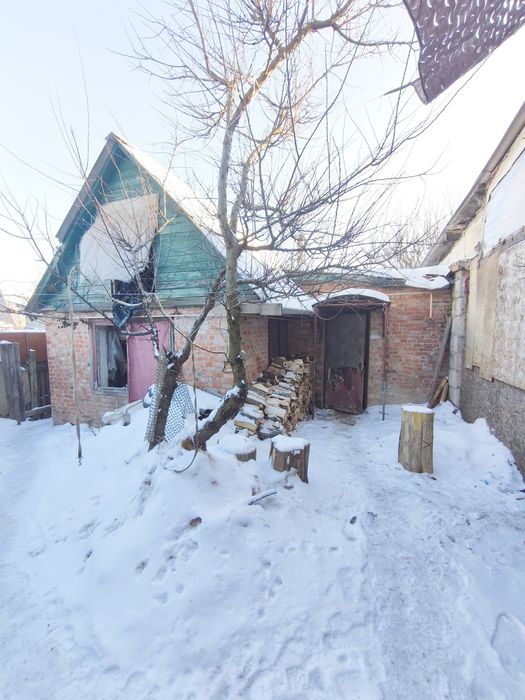 Продаж Будинку , можна єВідновлення