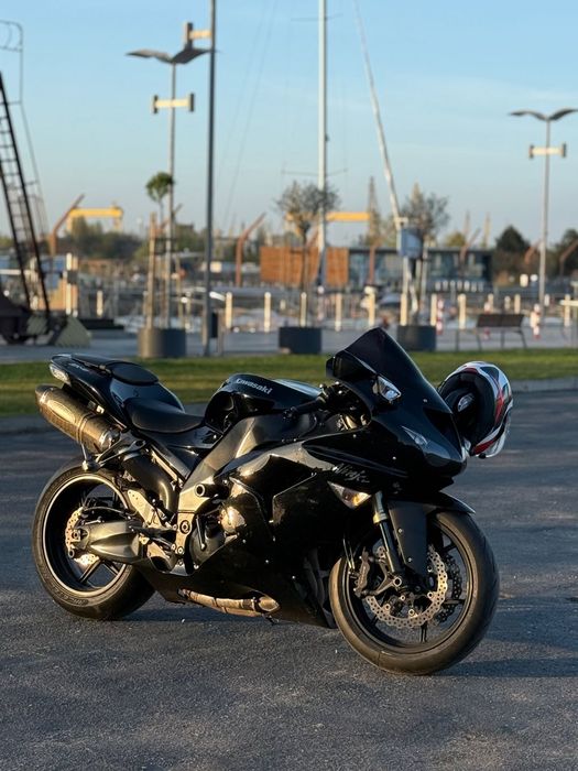 Kawasaki