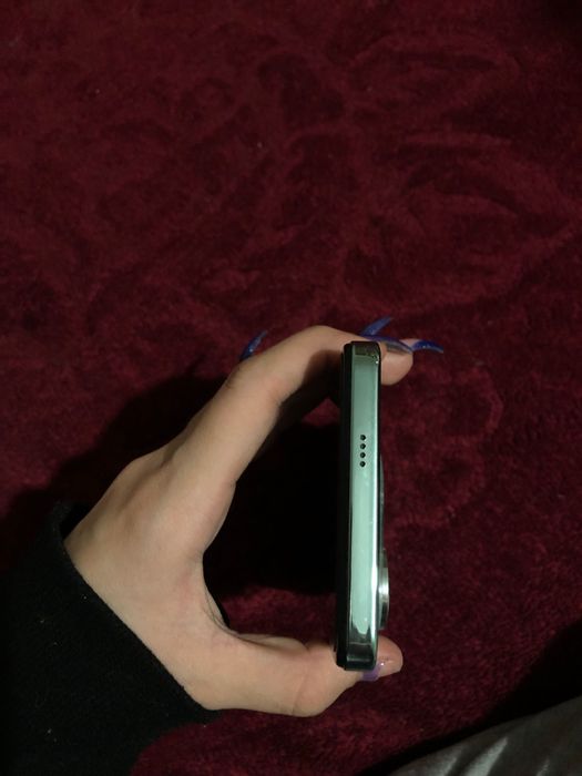 TECNO spark 20 pro
