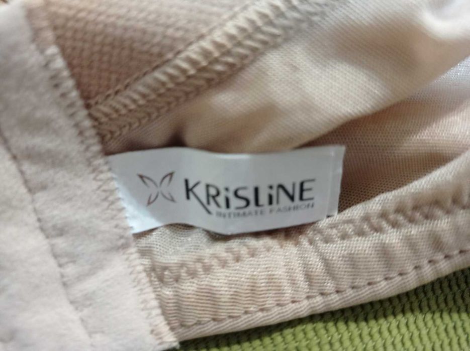Бюстгальтер великий розмір KRISLINE