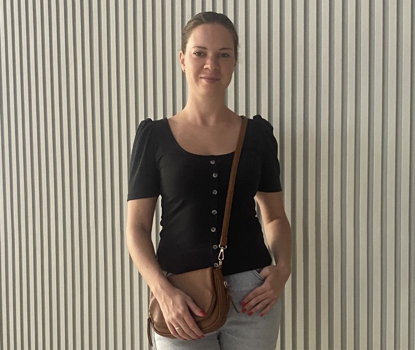 Бухгалтер ФОП Відновлення обліку та звітності Послуги КІК