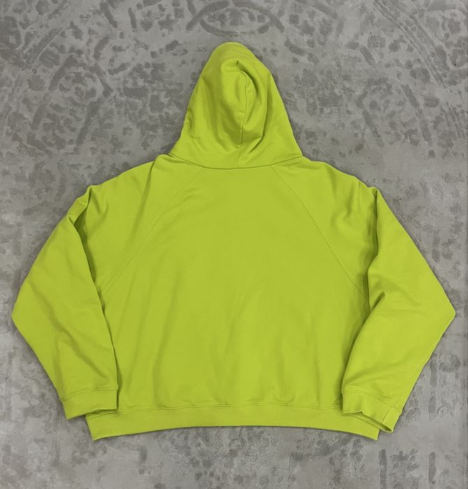 Кофта, зипка Praying