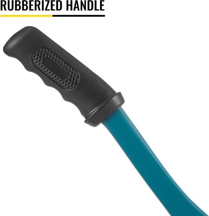 Alicate Multicamada 16 - 32 mm