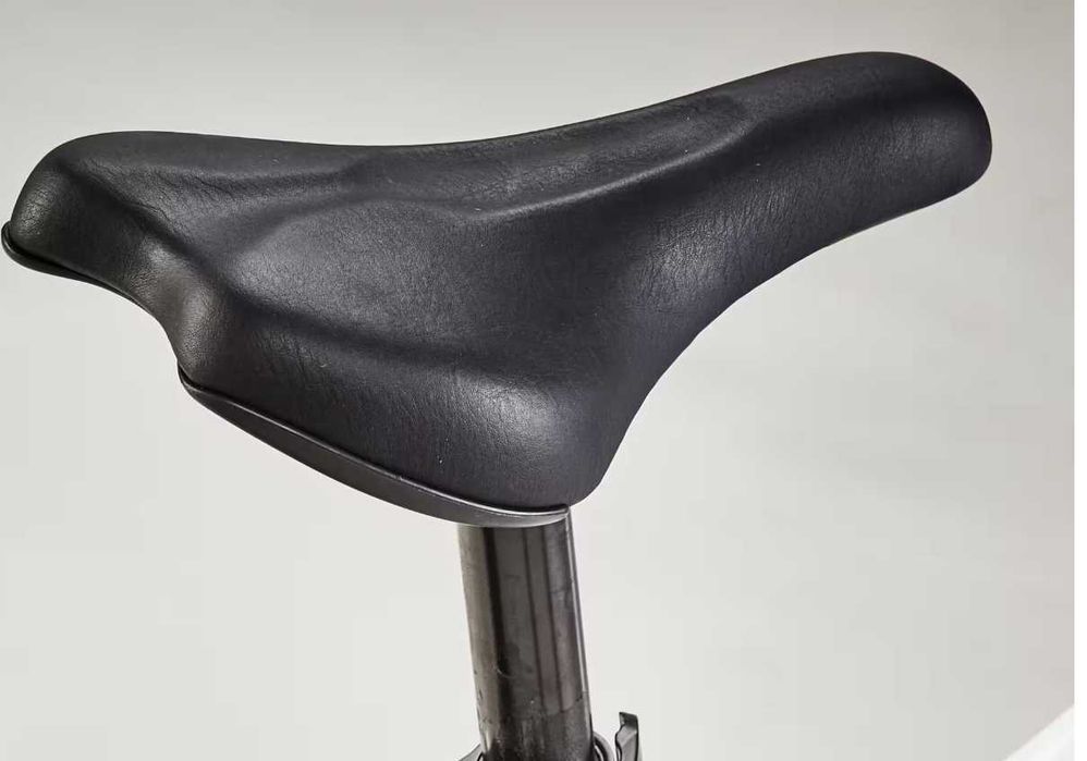 bicicleta infantil em perfeitas condições