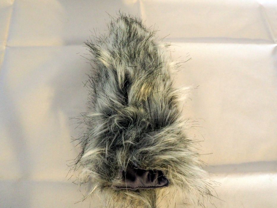 RYCOTE Protector Anti-Vento Universal