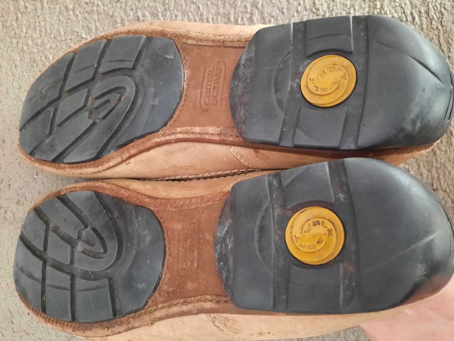 buty firmy Camel Active rozm 45