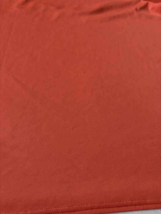 Koszulka Umbro Everton sezon 2019/2020 away