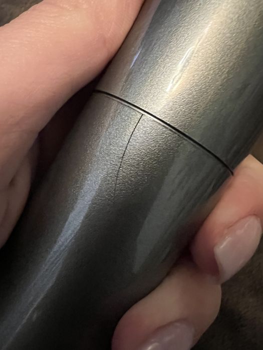 Радио микрофон