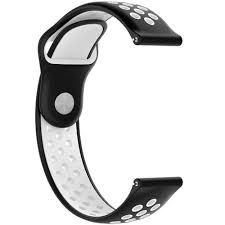 Ремешок ремешки браслет 20мм для Xiaomi Amazfit Bip/GTS Samsung