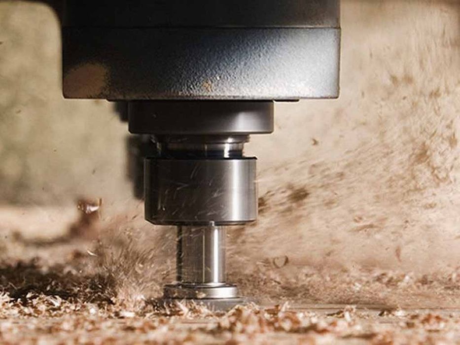 Frezowanie Cnc, Grawerowanie w drewnie,plexi,aluminium