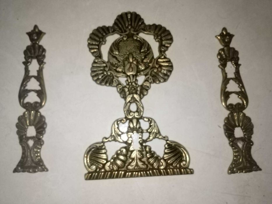 ferragens para moveis antigos