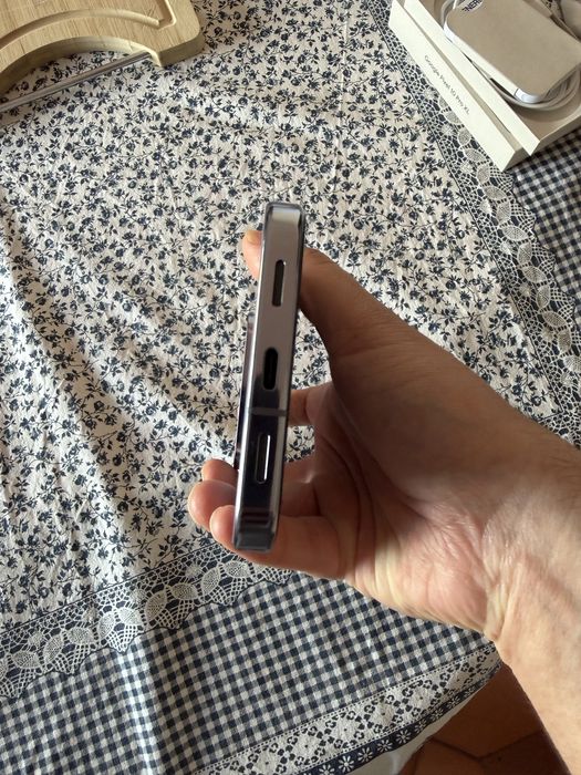 Google Pixel 10 Pro Xl, 256GB, Moonstone