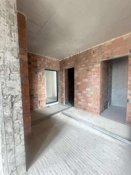 Продаж 1 кім квартири , Винники