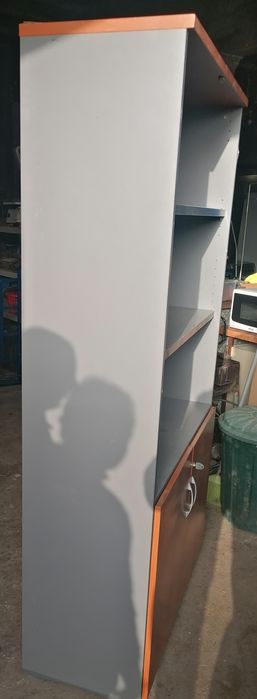 Móveis de escritório