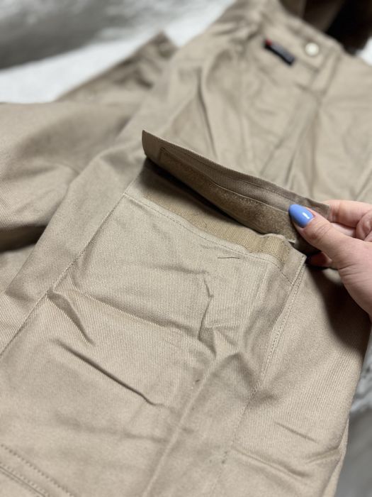 Комбінезон Modyf  Німеччина,