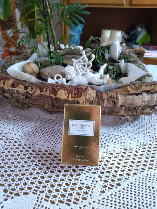 Perfumes Love Potion, Amber Exilir, Posses the Secret, Giordany Gold