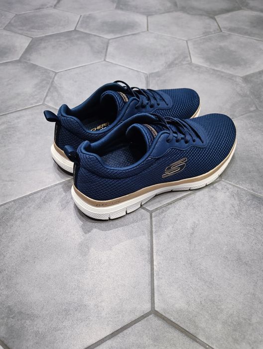 Кроссовки Skechers Flex Appeal Size 37(24) Original