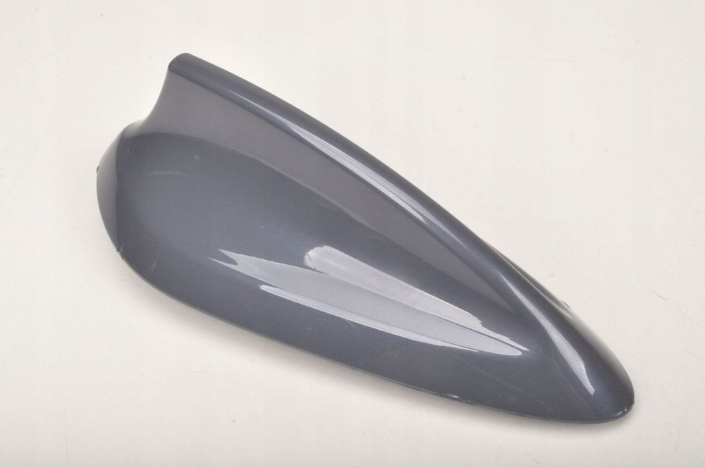 BMW F40 ANTENA GPS 9291484