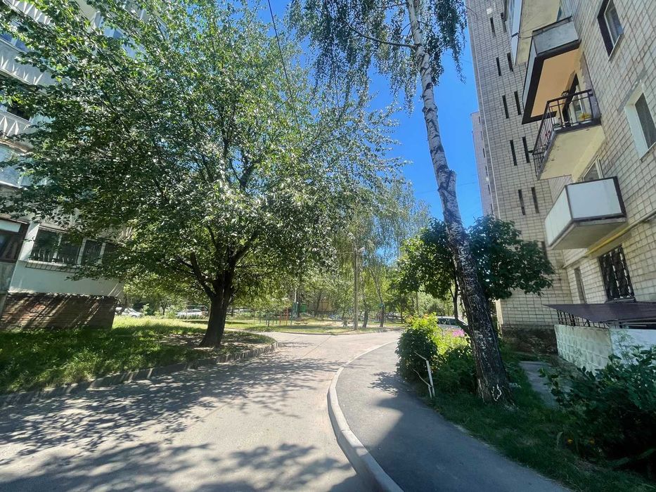 Продаж земельної ділянки на Слов'янці