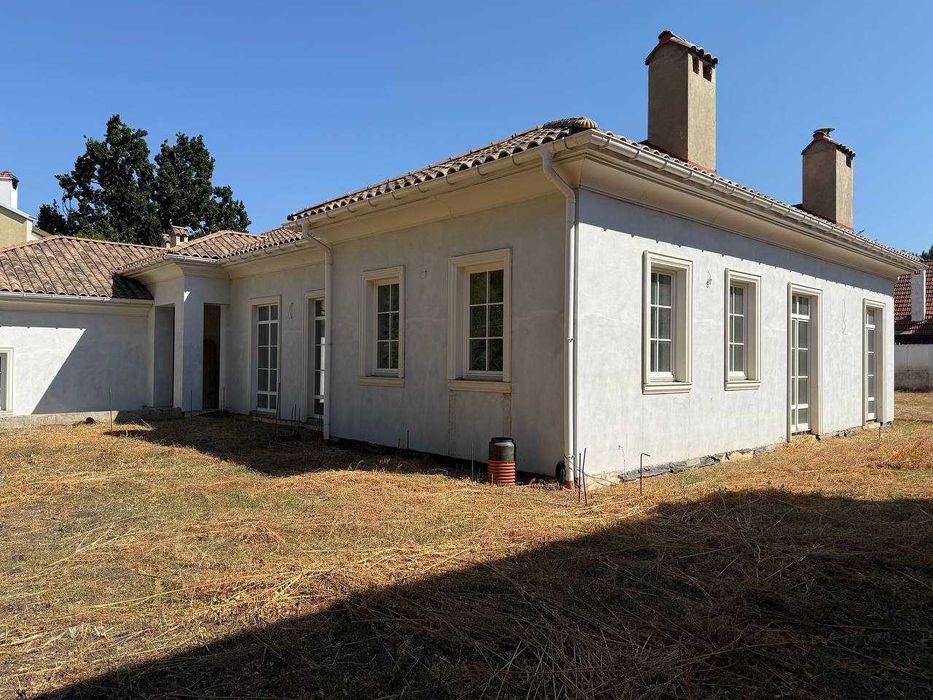 Будинок за адресою Куликове поле пл. (площа 380 м²) - Atlanta.ua - фото 8